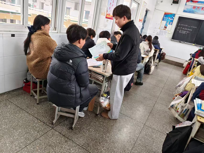 微信图片_20260310103320