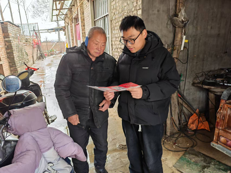 微信图片_20260310103412