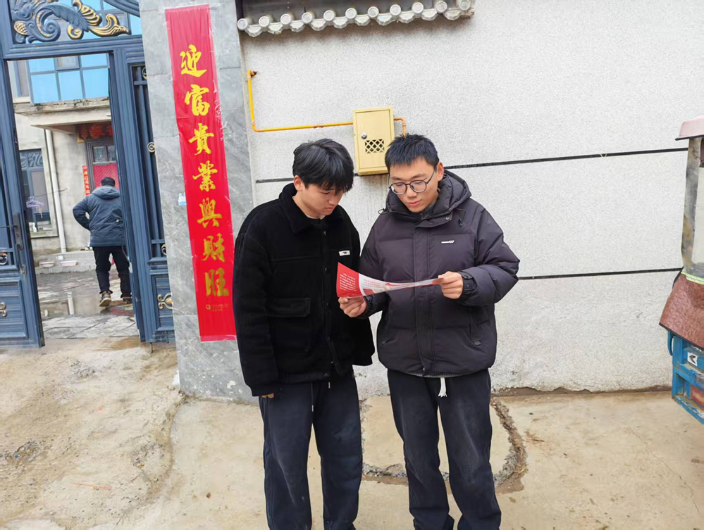 微信图片_20260310103502