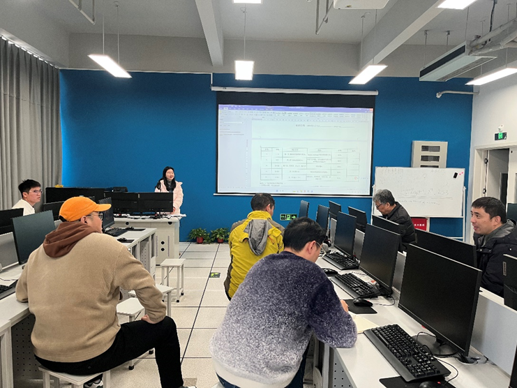 微信图片_20260312092525_39_582