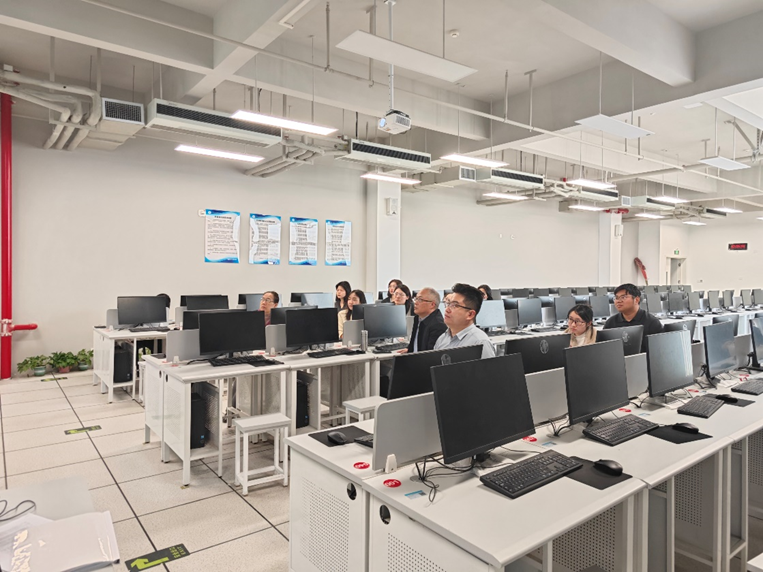 微信图片_20260312092526_42_582