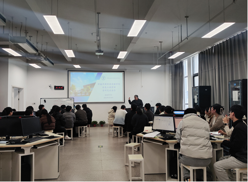 微信图片_20260321201046_118_1841