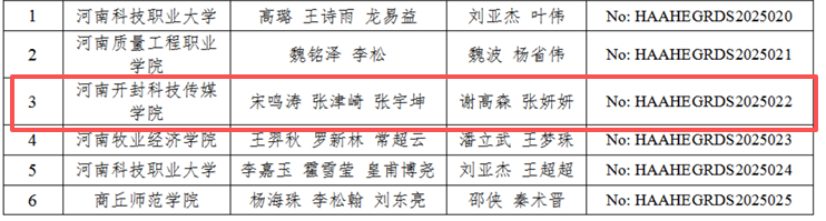 微信图片_20260326165611_14_1046