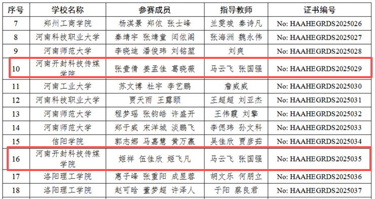 微信图片_20260326165612_15_1046