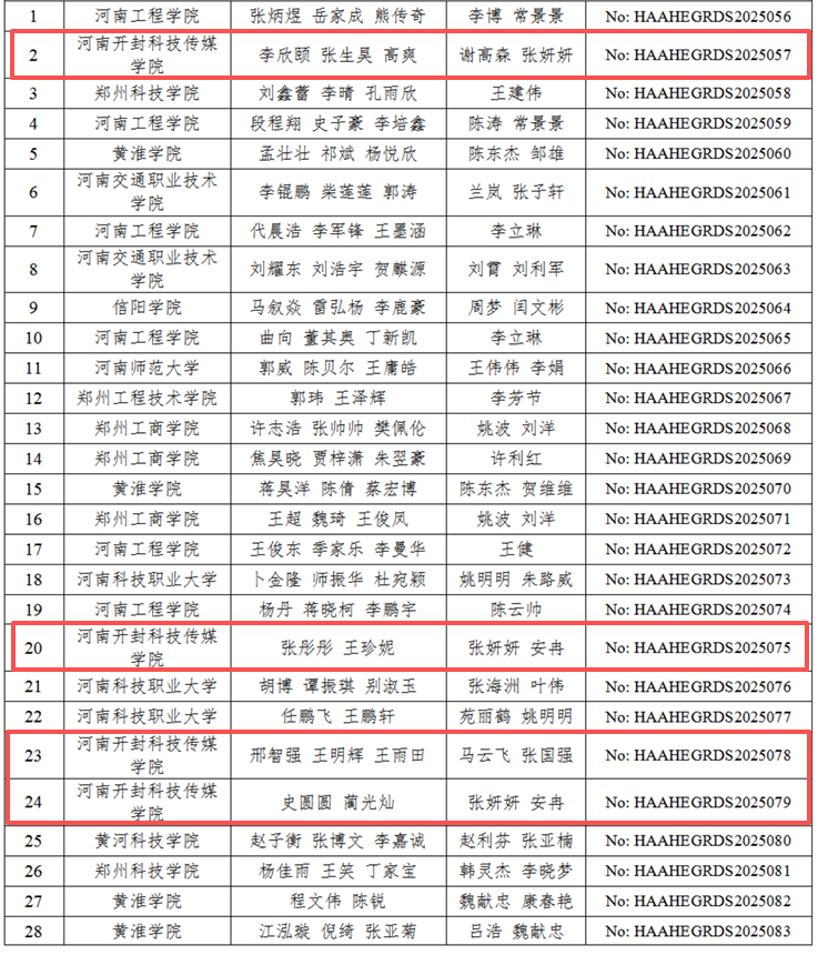 微信图片_20260326165613_16_1046