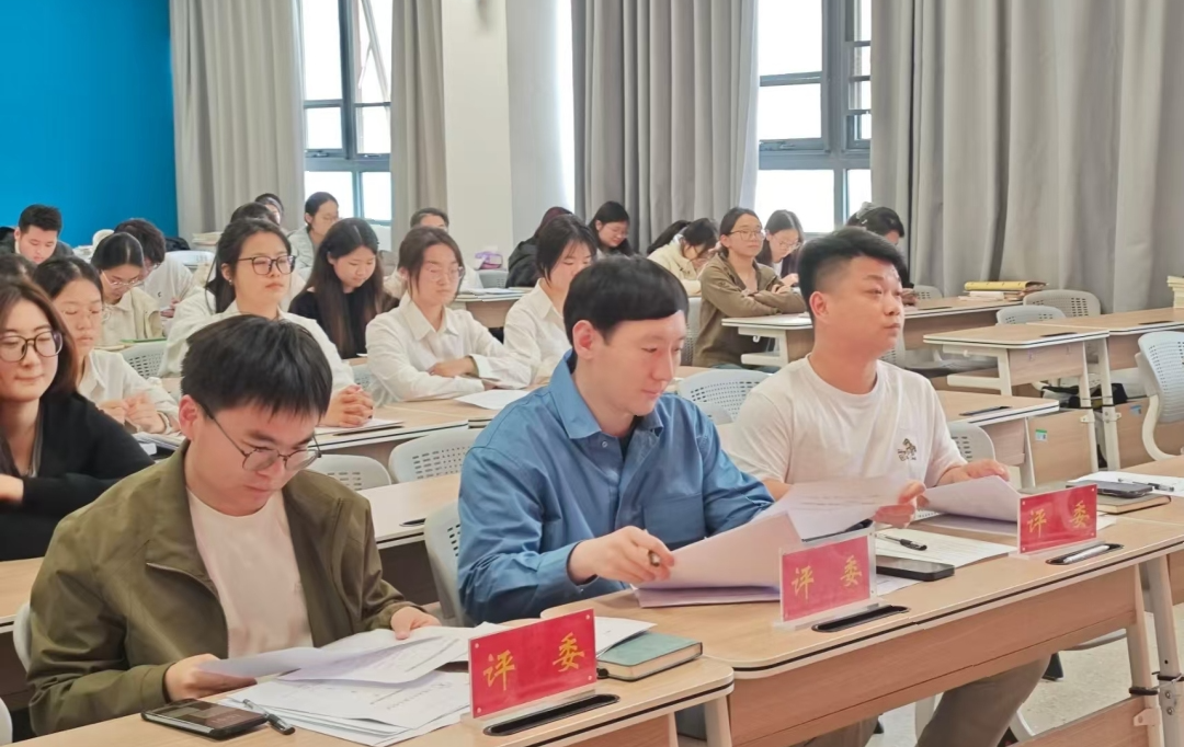 微信图片_2026-04-07_130317_450