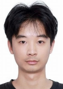 图片3
