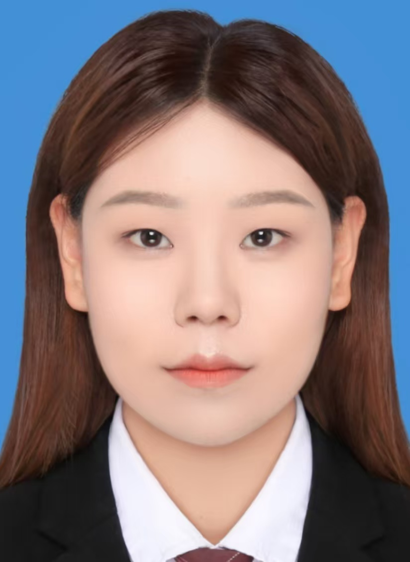 图片4