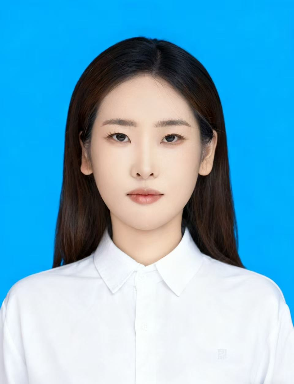 图片5