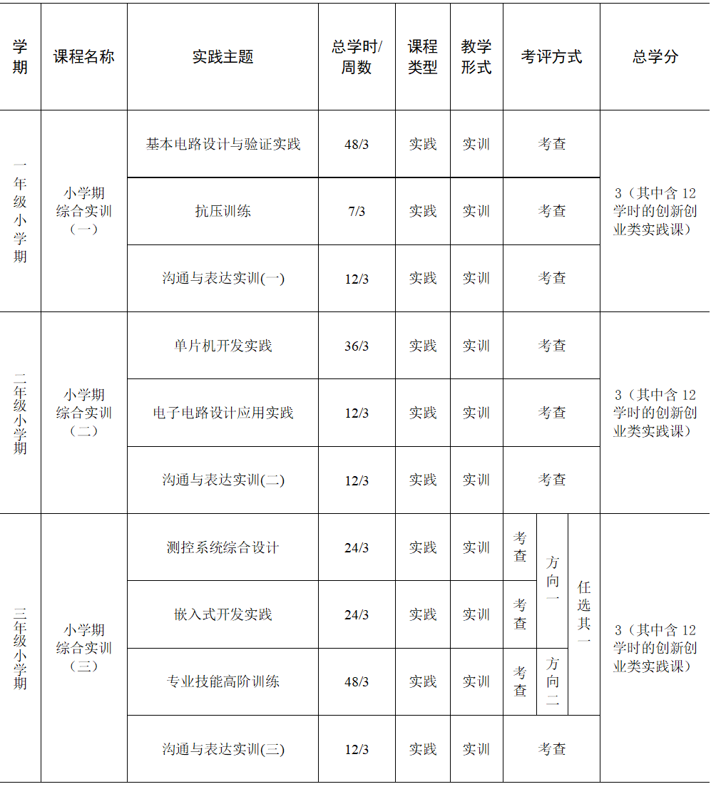 微信图片_20260519120235_441_1035