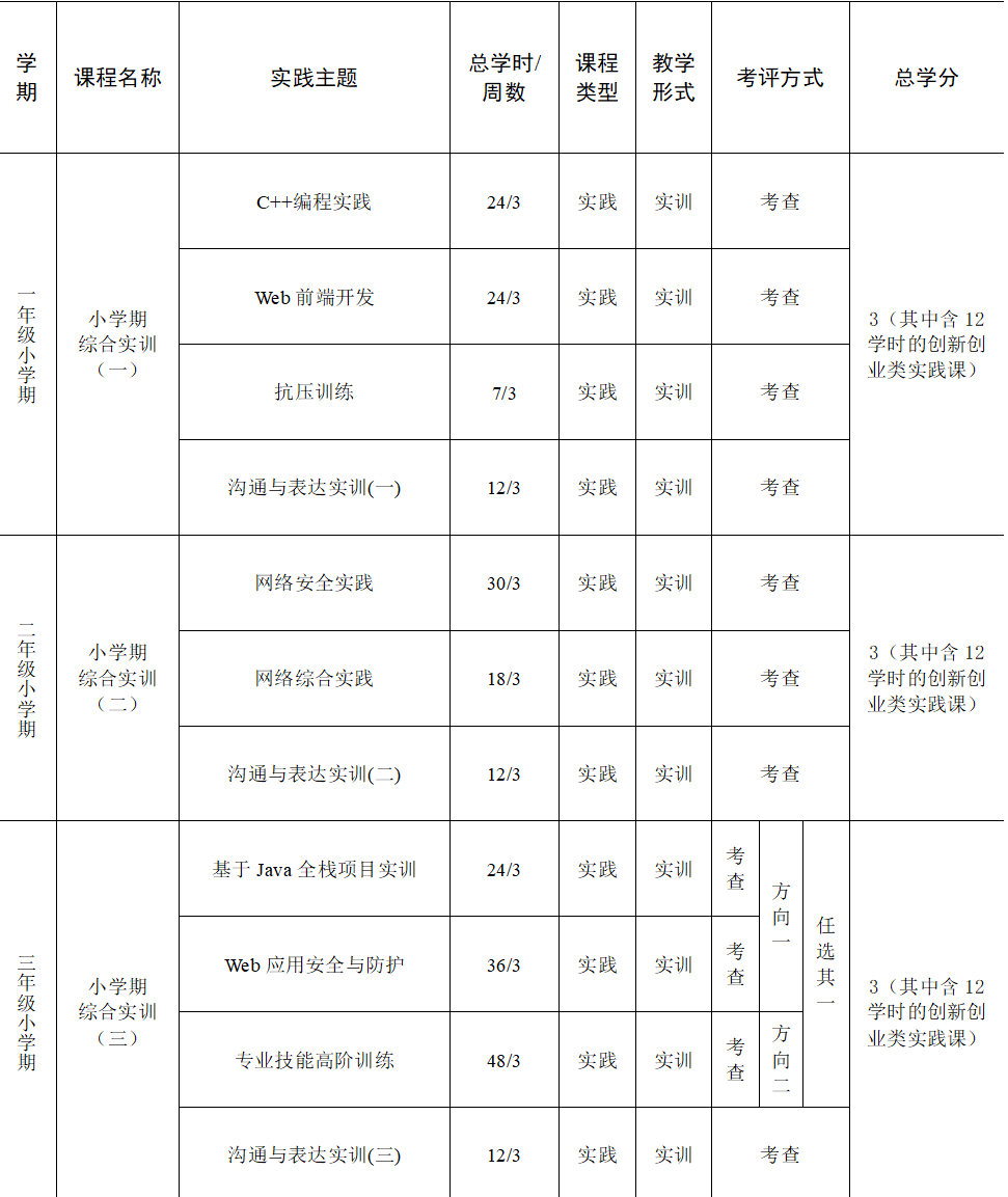 微信图片_20260519120301_442_1035