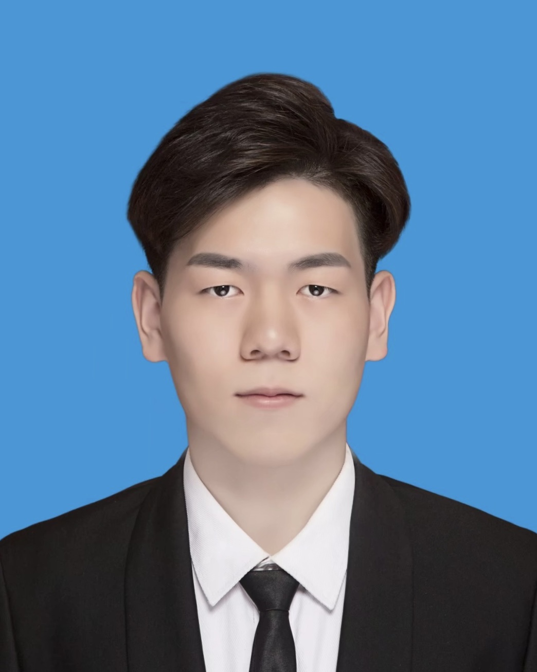 图片1