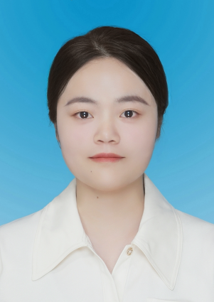 图片2