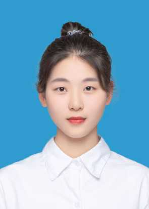 图片5