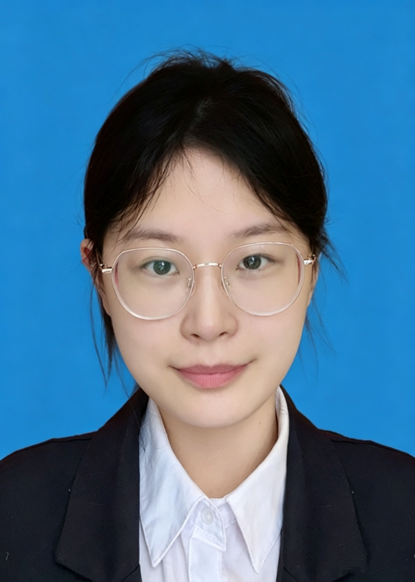 图片6