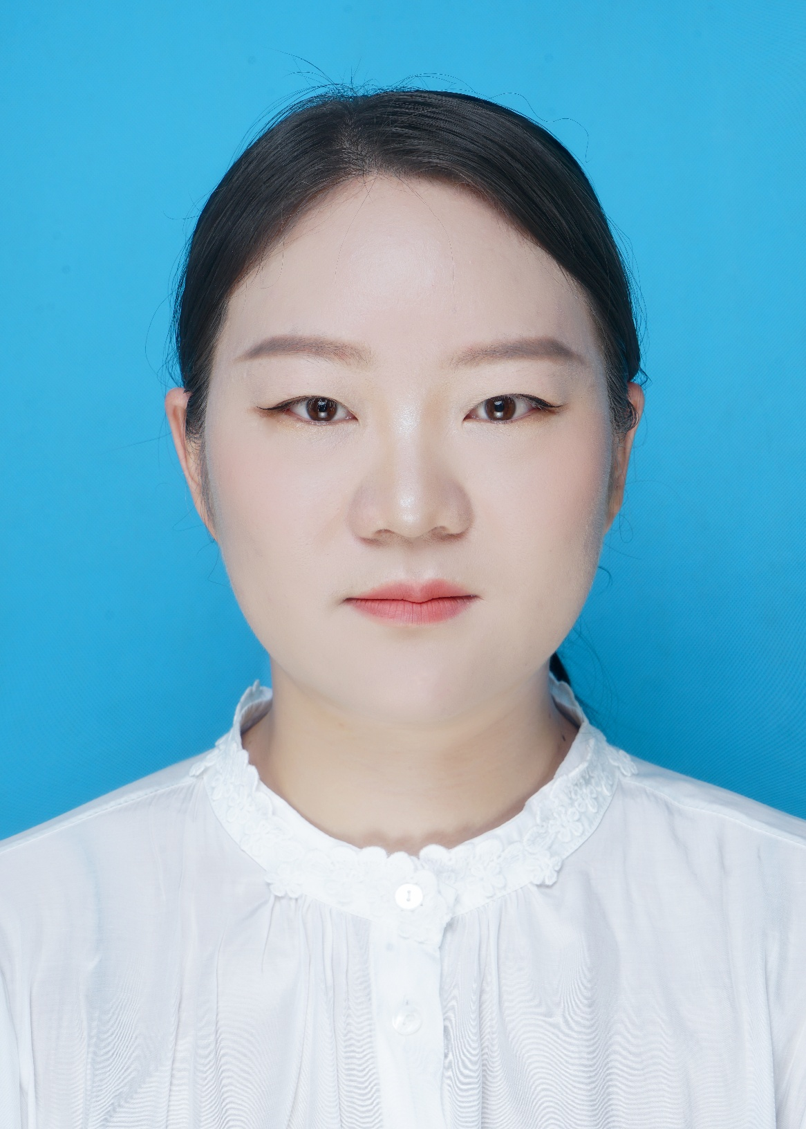 图片7