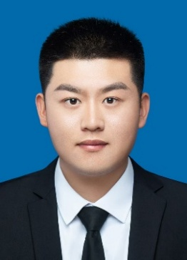 图片8