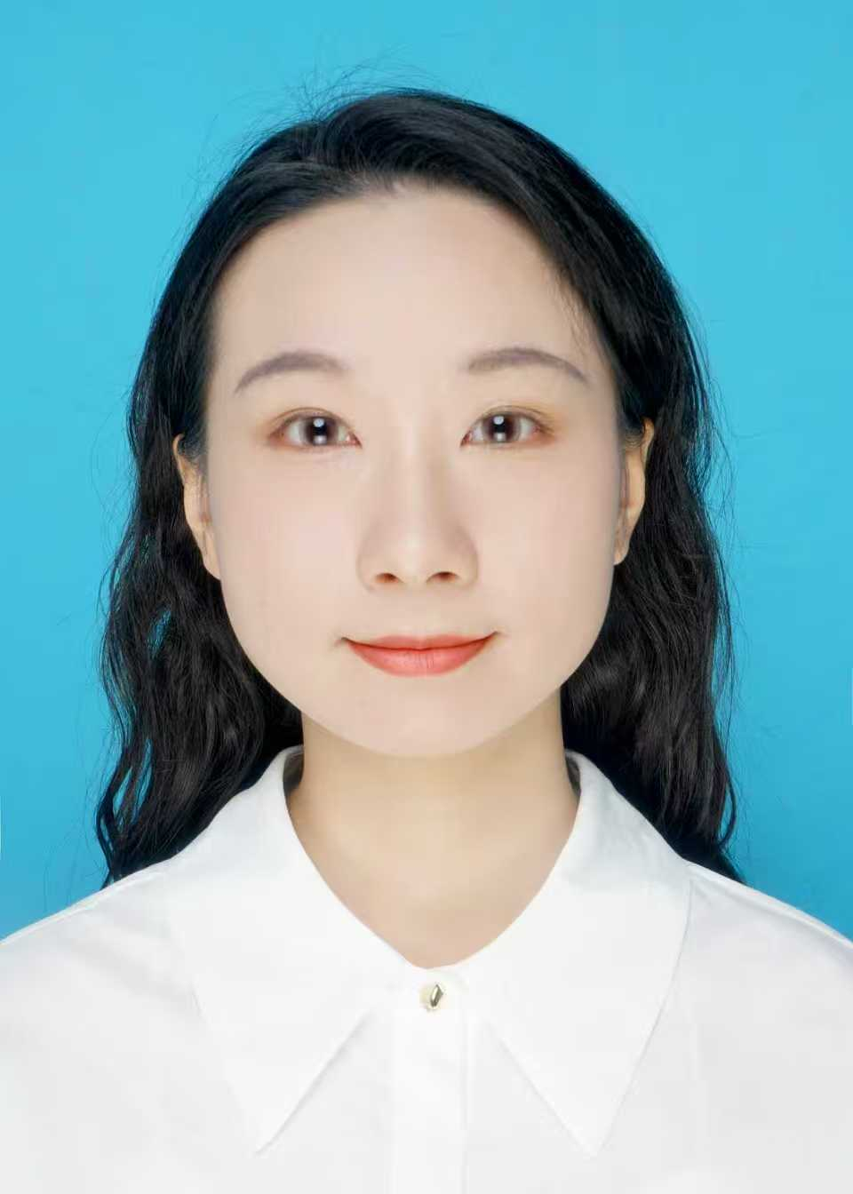 图片9