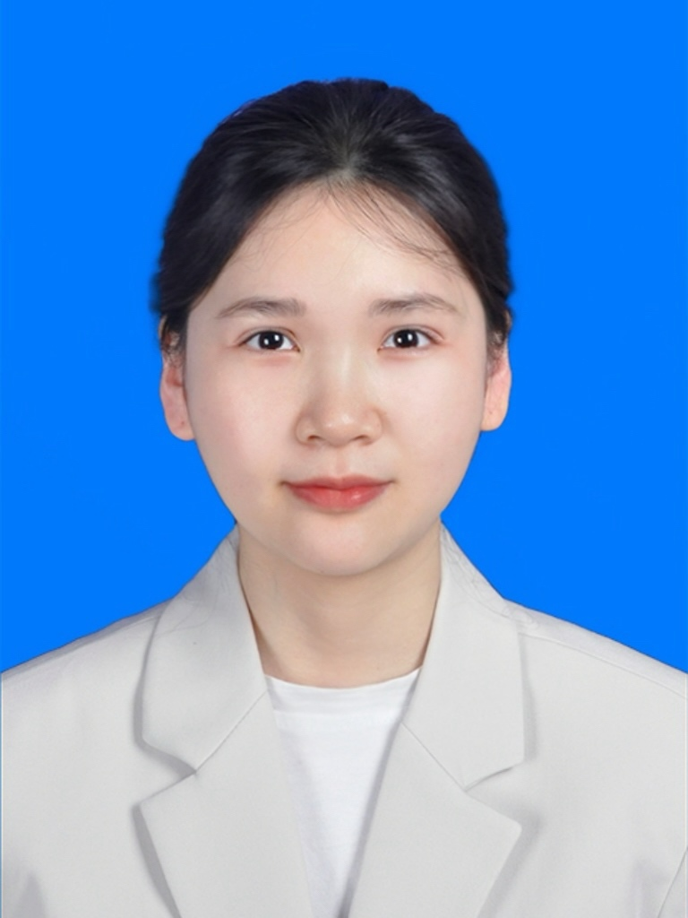 图片10