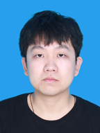 图片11