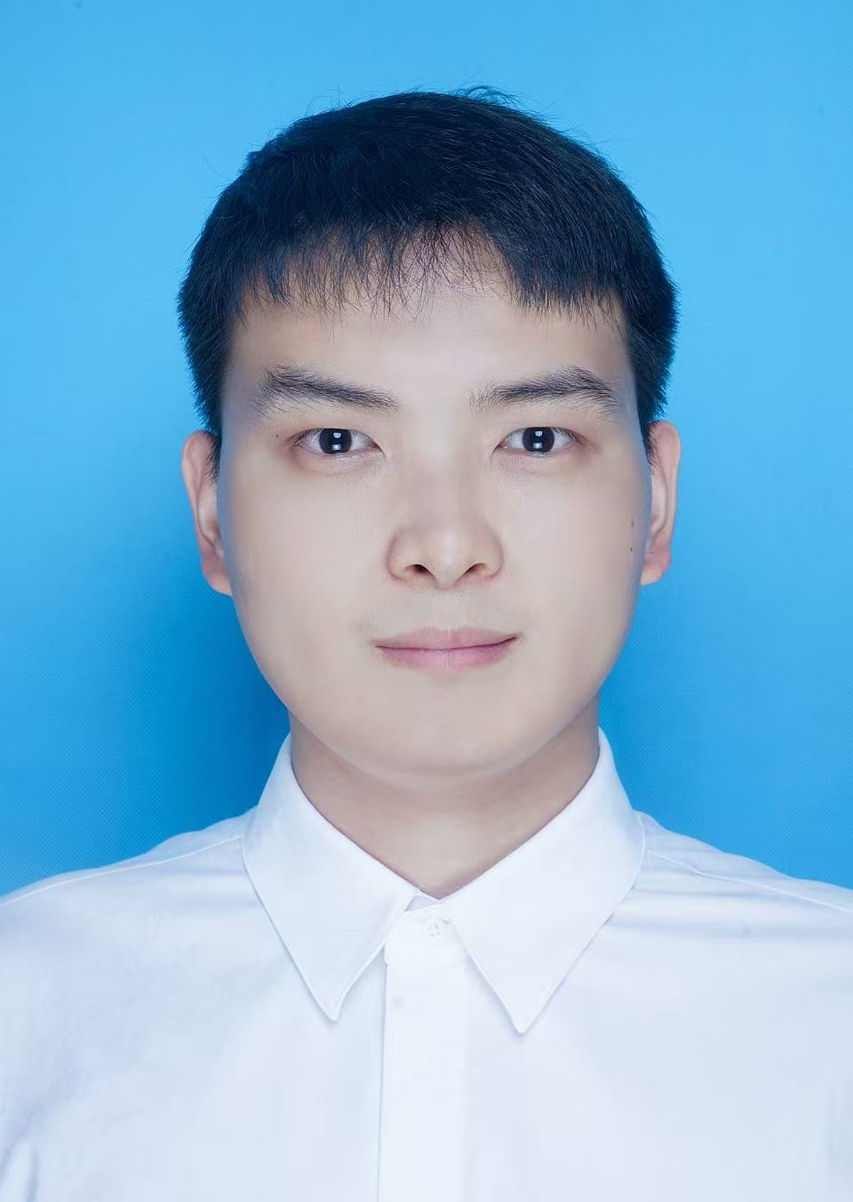 图片12