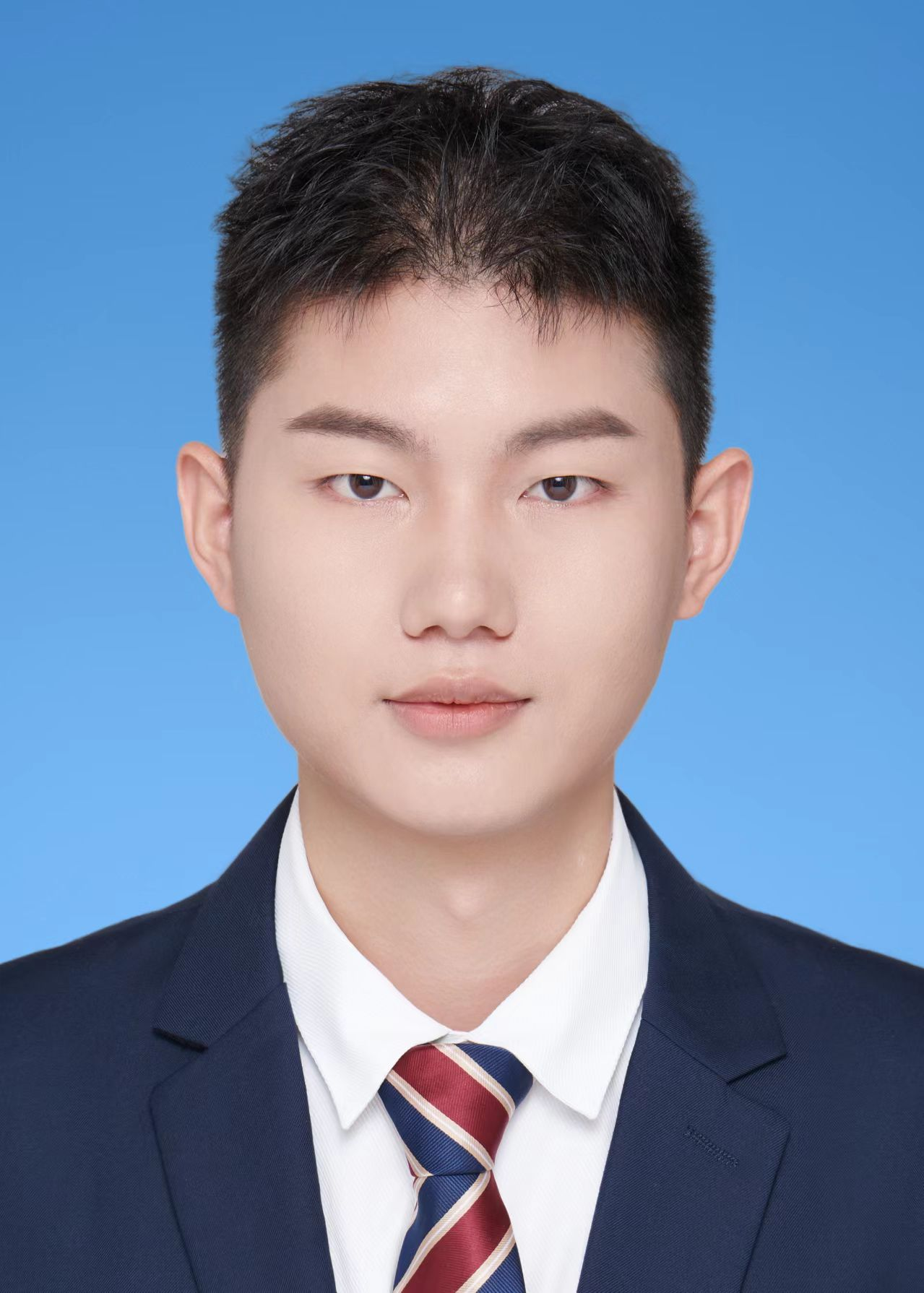 图片13