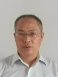 图片6