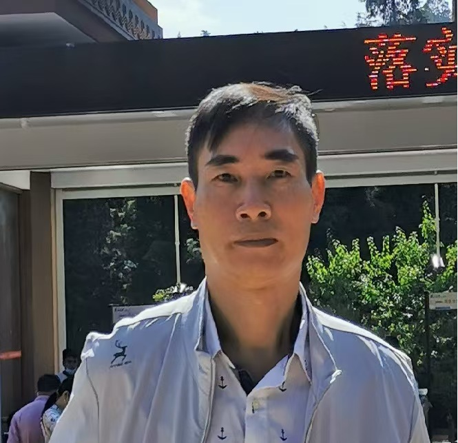 图片7