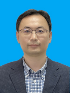 图片8
