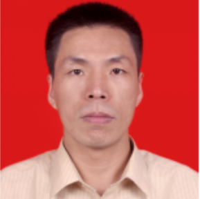 图片9