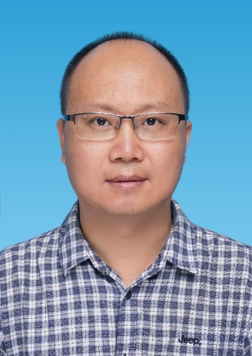 图片12