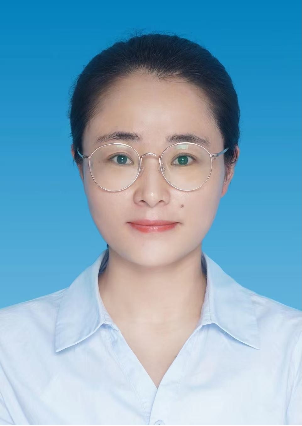 图片14