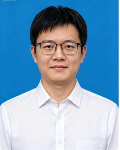 图片15