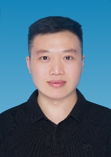 图片17