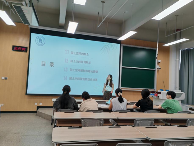 微信图片_2026-09-08_183542_236