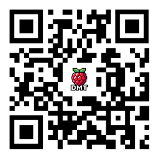 微信图片_2026-09-18_150533_969