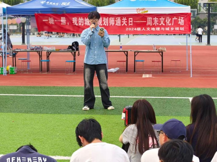 微信图片_2026-10-14_121735_303