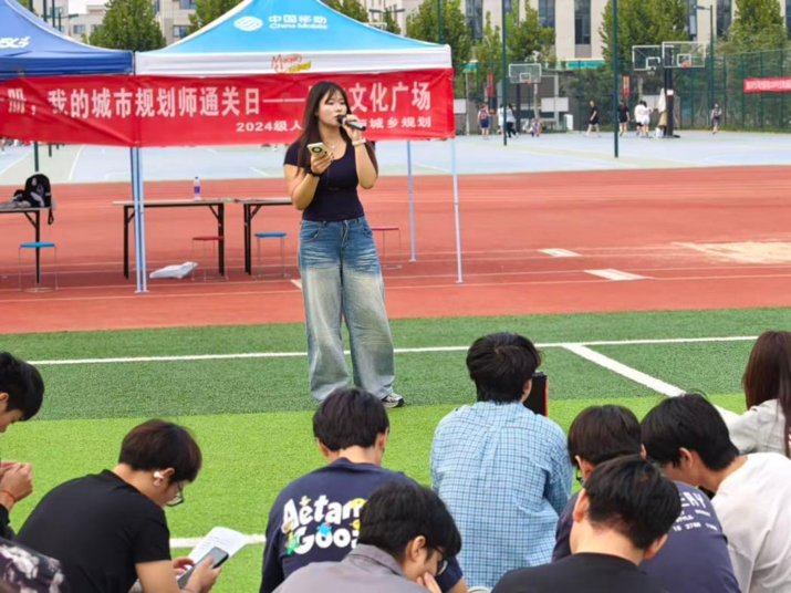 微信图片_2026-10-14_121806_570
