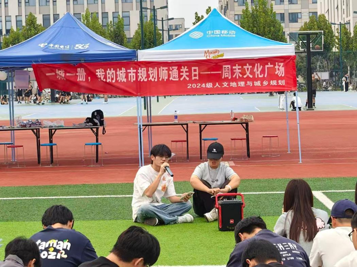微信图片_2026-10-14_121813_015