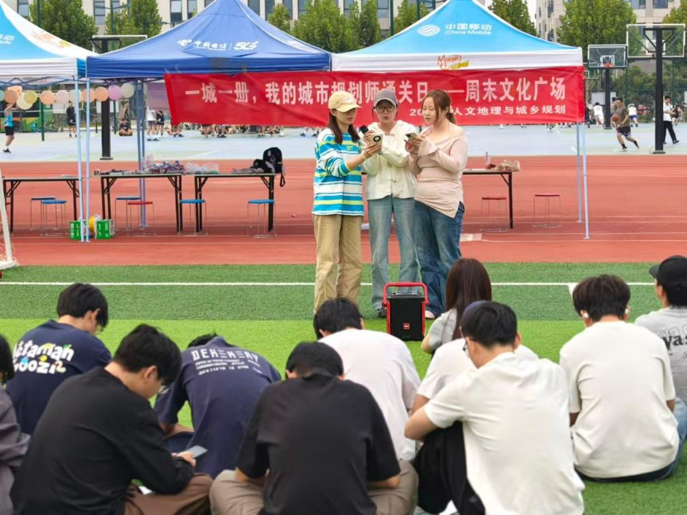 微信图片_2026-10-14_121816_679