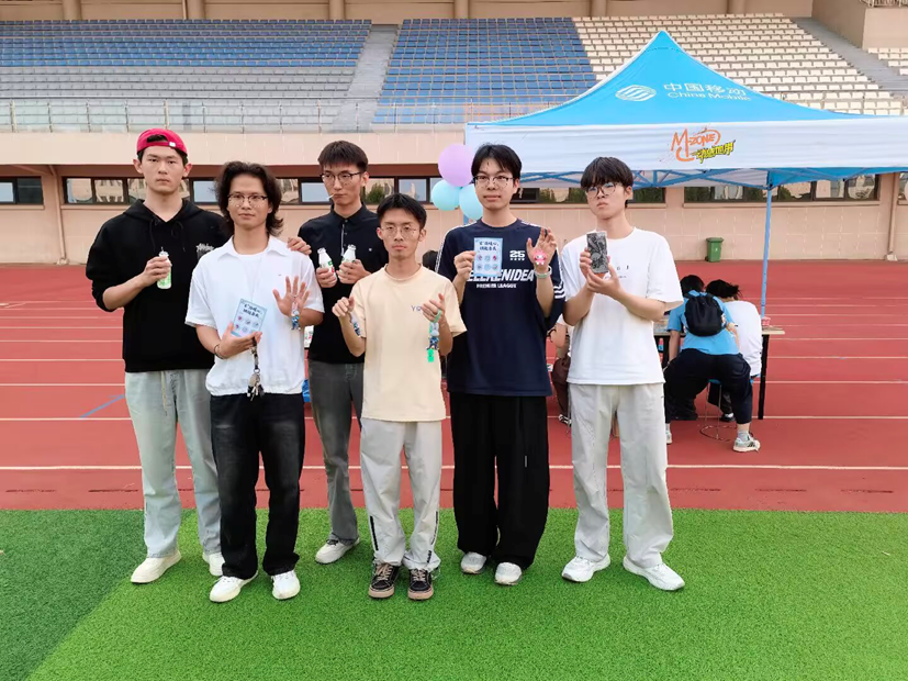 微信图片_2026-10-14_122854_213