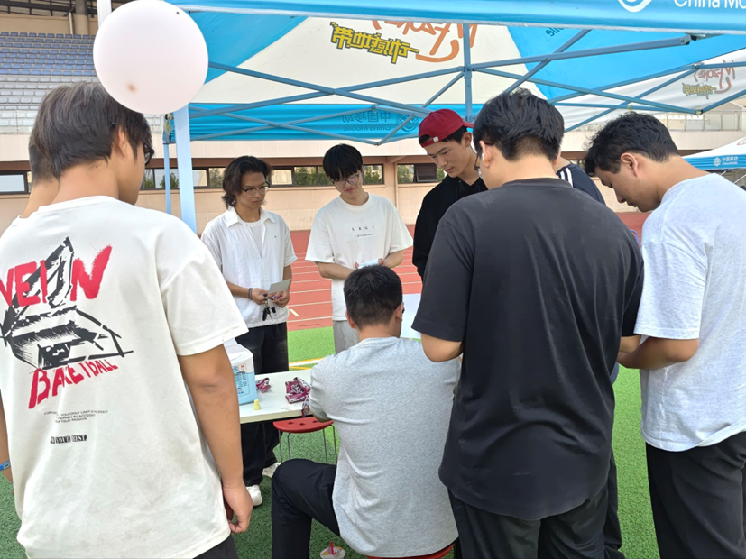微信图片_2026-10-14_122838_065
