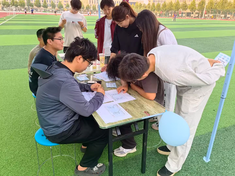 微信图片_2026-10-14_122833_402