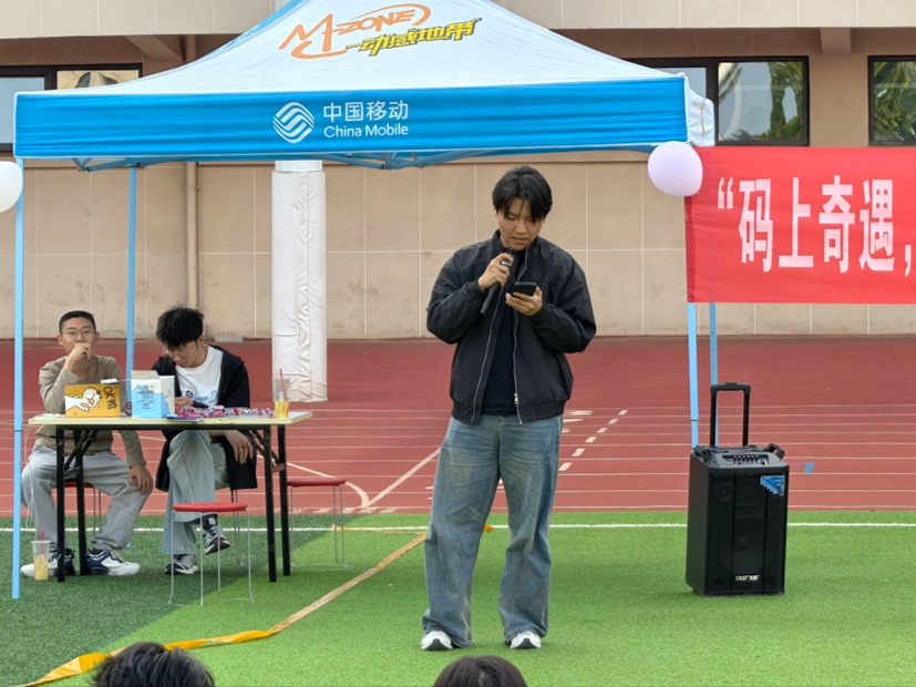 微信图片_2026-10-14_122821_273