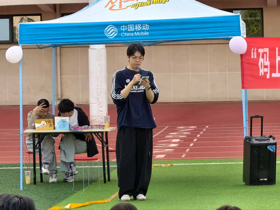 微信图片_2026-10-14_122825_378