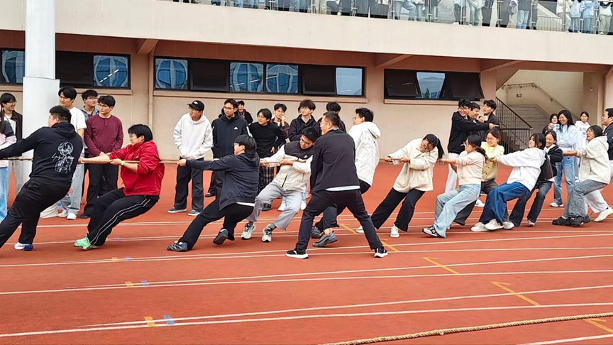 微信图片_2026-10-25_170323_170