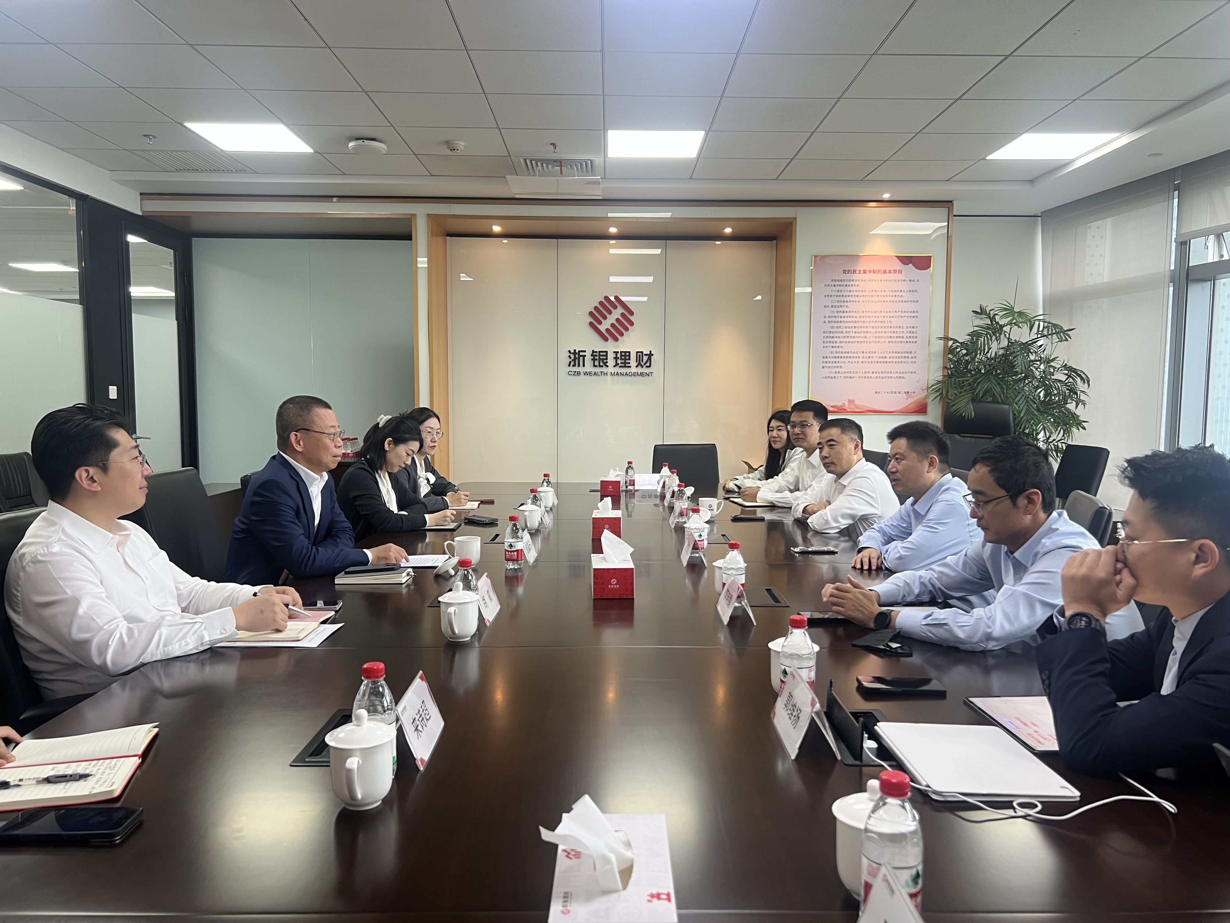 微信图片_20260415103158