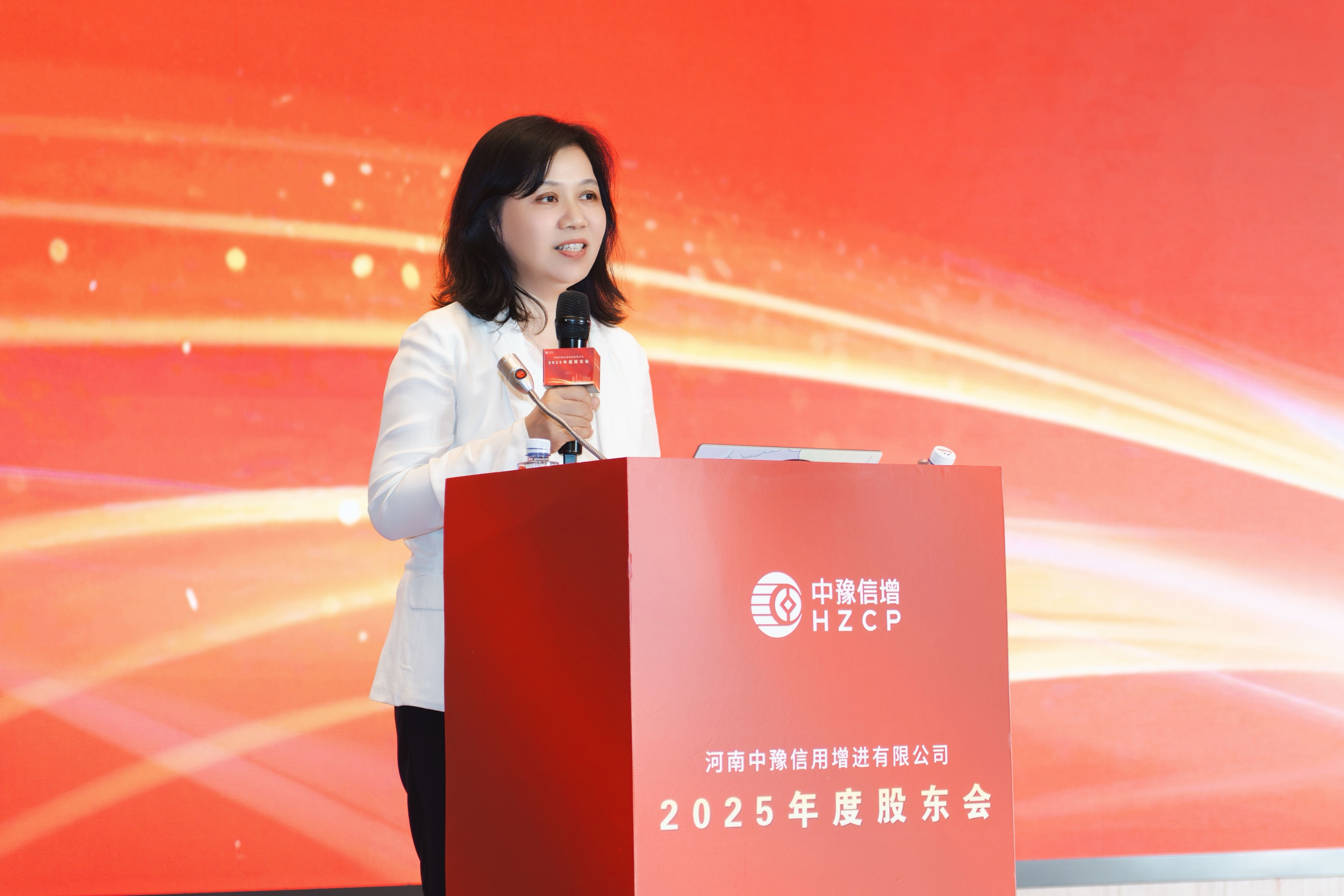 微信图片_20260618153638