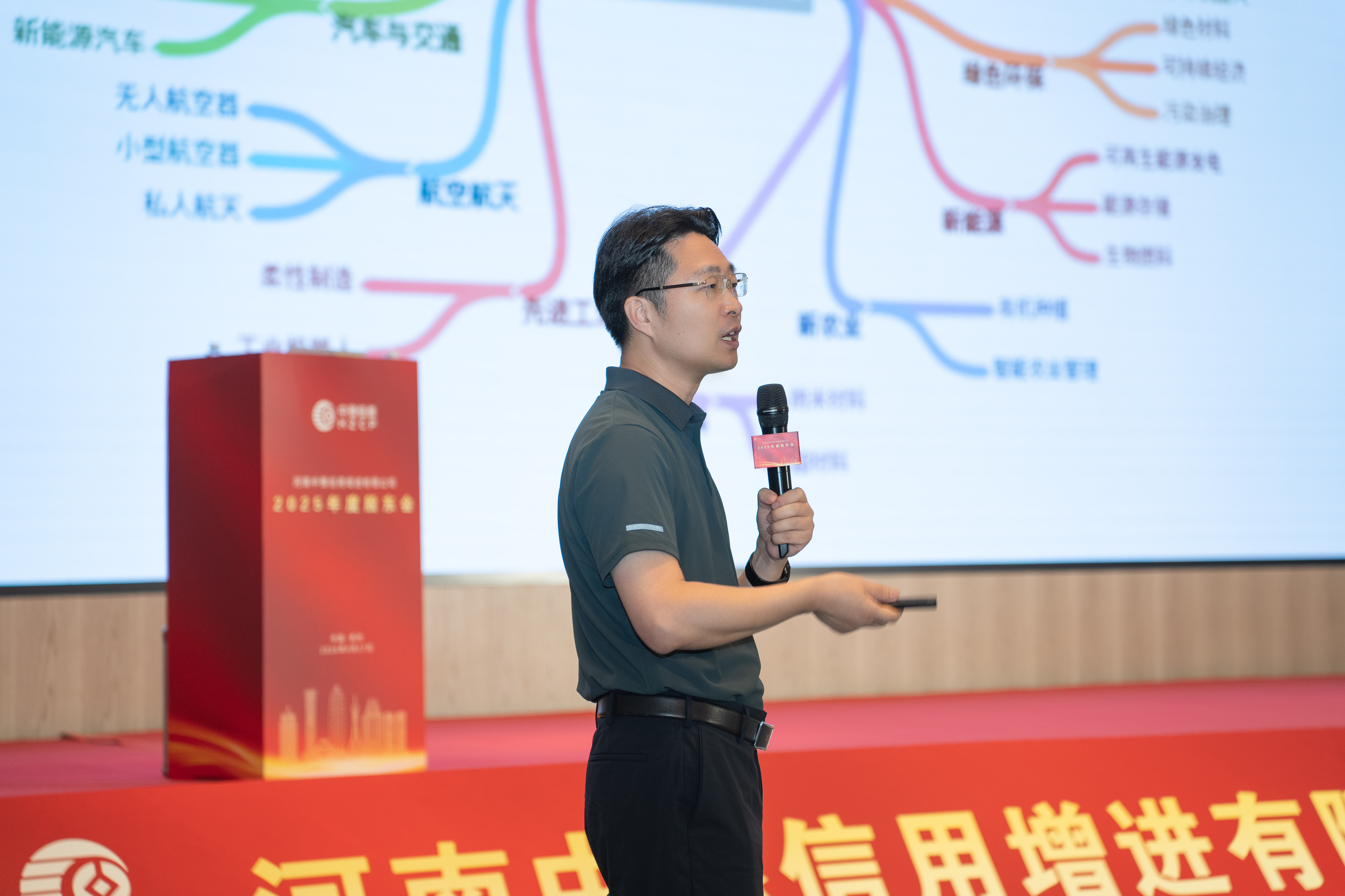 微信图片_20260618162819
