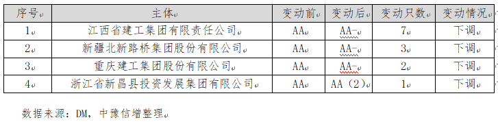 微信图片_20260304095249